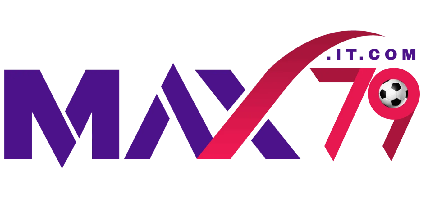 MAX79